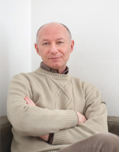 Andrzej_Polec