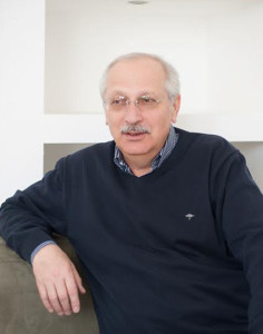 Dariusz_Pietrykowski