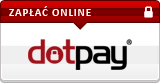 dotpay_b1_160x83