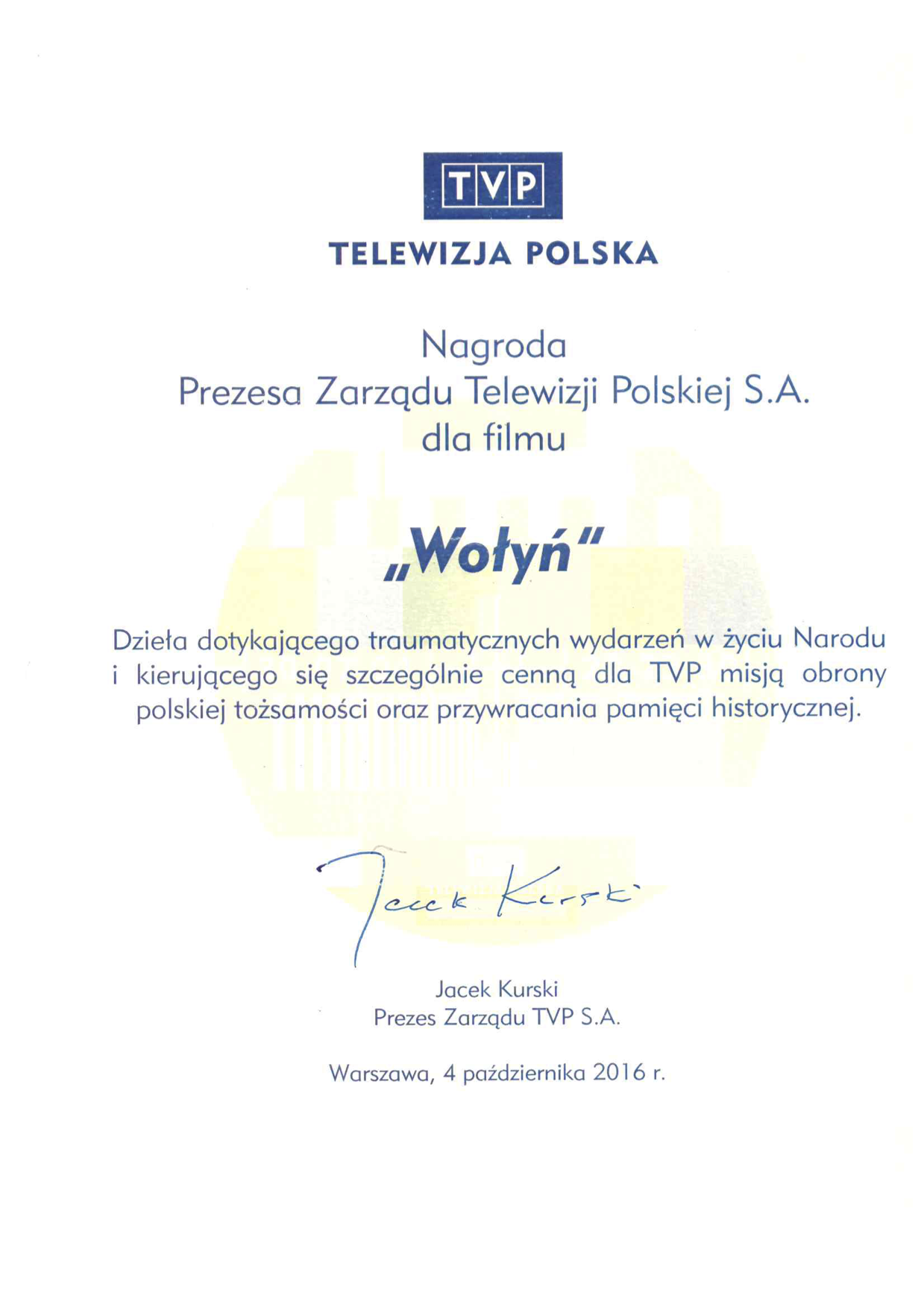 nagroda-tvp